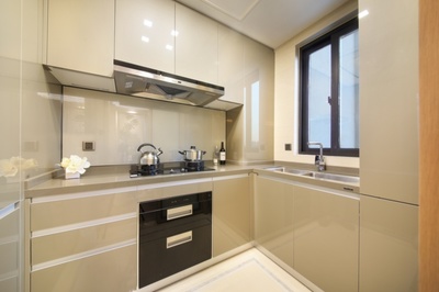 面子還是里子？寶華集團如何在住宅室內裝飾中平衡顏值與品質